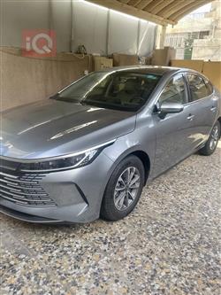 بي واي دي ديستروير 05